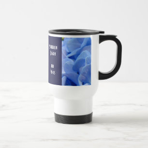 Térmica Caneca de Café Sutherlin Oregon Celebração de 100
