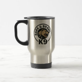 Térmica Caneca de cerveja Minha Casa Meus Present