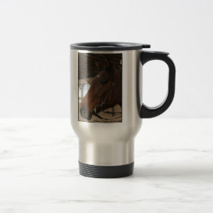 Térmica Caneca de Harley