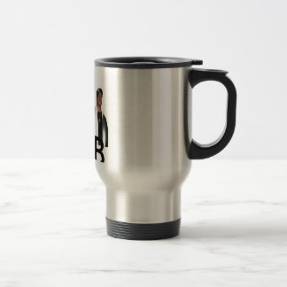 TÉRMICA CANECA DE HYB