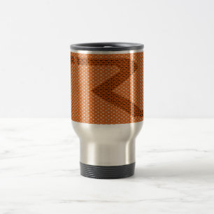 Térmica Caneca de KTM R