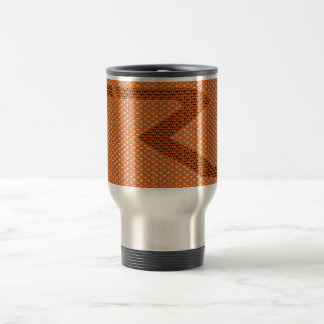 Térmica Caneca de KTM R