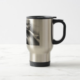 TÉRMICA CANECA DE TURBO
