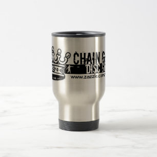 Térmica Caneca do CG