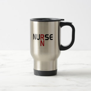 TÉRMICA CANECA DO RN DA ENFERMEIRA
