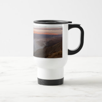 Térmica Caneca do Vale da Morte