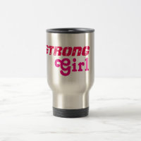 caneca forte