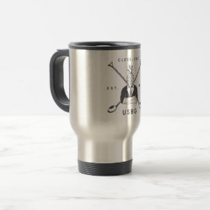 Térmica Caneca Inocente