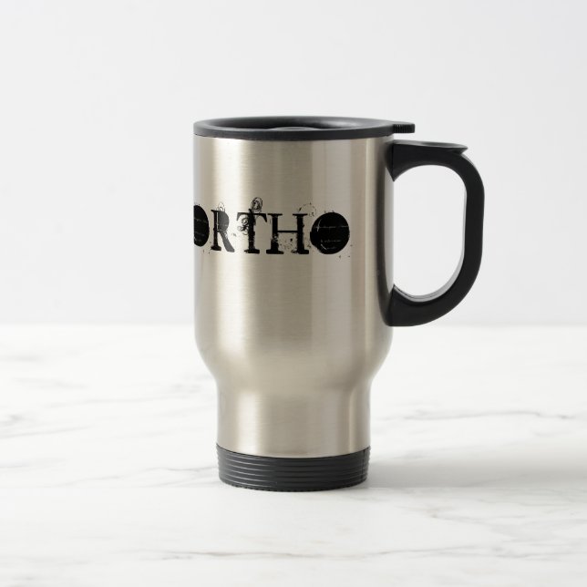 Térmica Caneca orto (Direita)