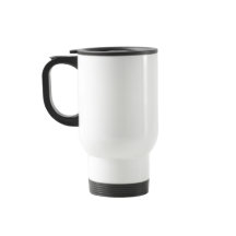 Caneca para Professora de Jardim de Infância, Pres
