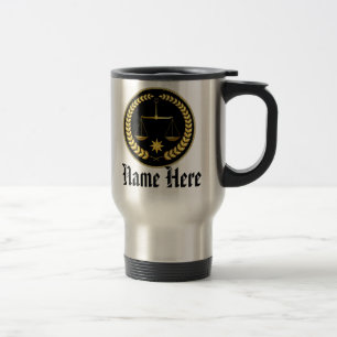 Térmica Caneca personalizada considerável das ideias dos