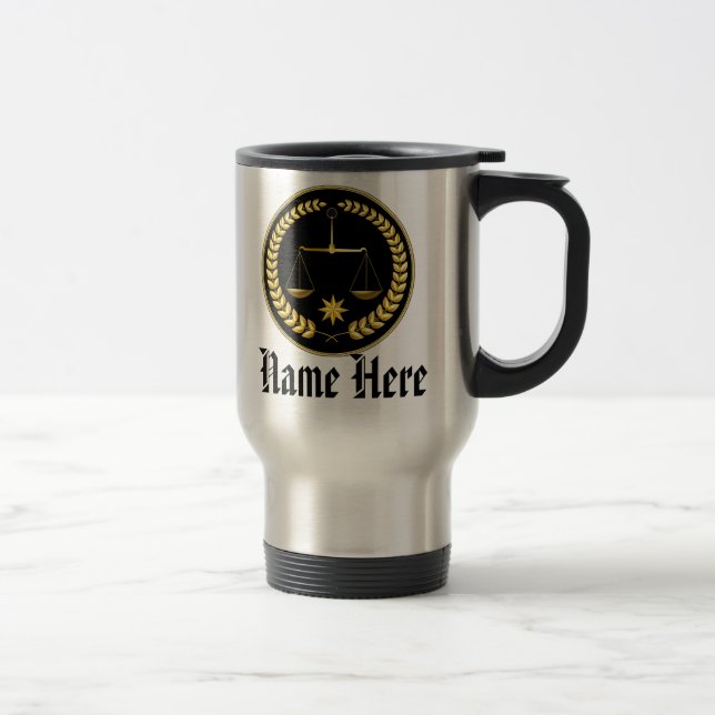 Térmica Caneca personalizada considerável das ideias dos (Direita)