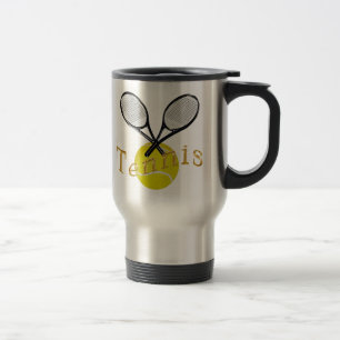 Térmica Caneca personalizada do treinador dos obrigados