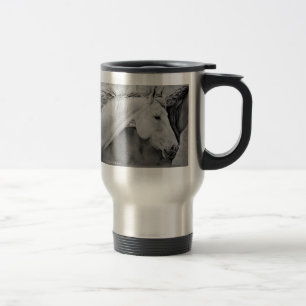 Térmica Caneca "prudente" doce