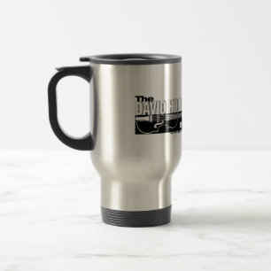 Térmica DHB! caneca