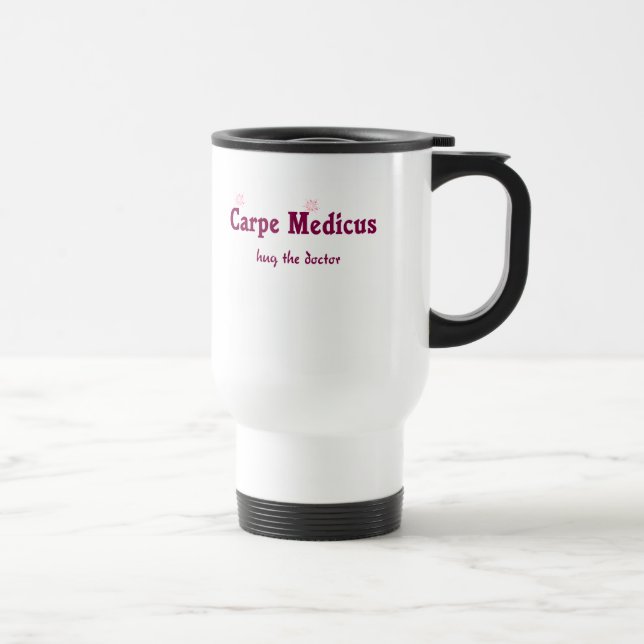 Térmica Doutor Caneca (Direita)