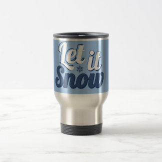Térmica Estilo: Caneca de Viagem/Commuter