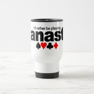 Térmica Eu preferencialmente estaria jogando a caneca do