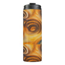 TÉRMICA GARRAFA TERMICA