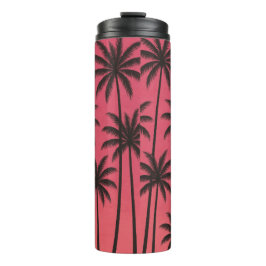 TÉRMICA GARRAFA TERMICA