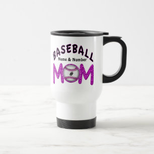 Térmica Modelos da caixa de texto da caneca de café 4 do