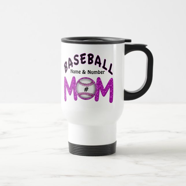 Térmica Modelos da caixa de texto da caneca de café 4 do (Direita)