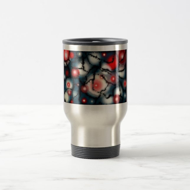 Térmica Na caneca da borda (Centro)