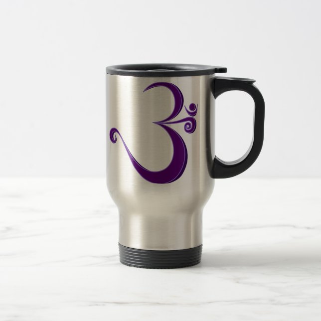Térmica OM - caneca alicious (Direita)