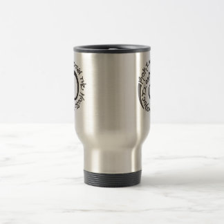 Térmica RDHprod. Caneca espiral