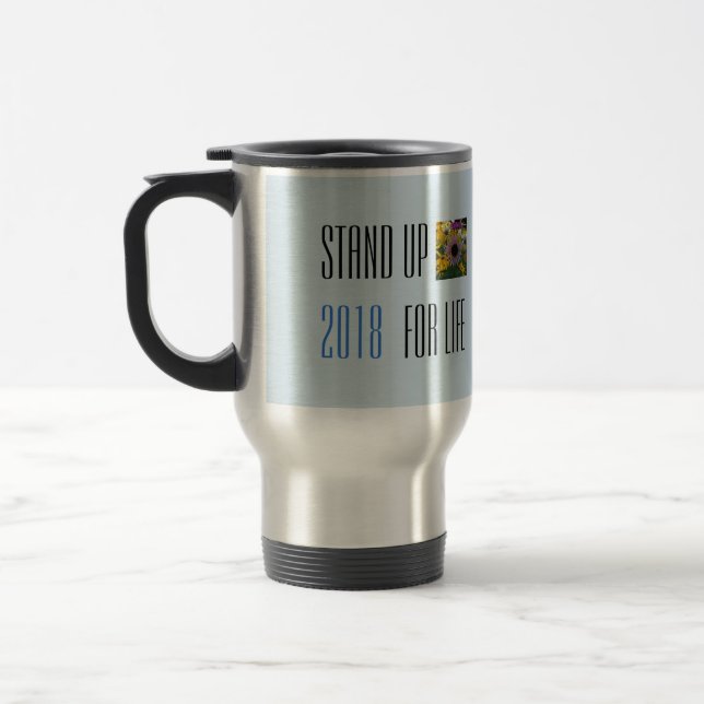 TÉRMICA REPRESENTE ACIMA A CANECA 2018 DA VIDA (Esquerda)