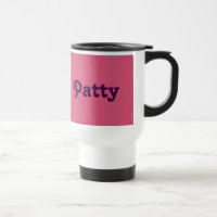 Rissol da caneca