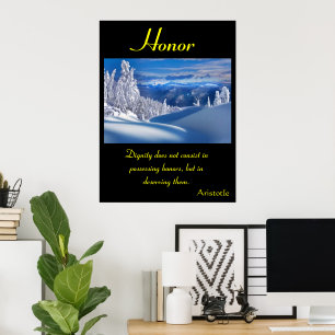 Terra dos Posters 33