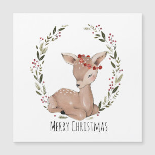 Terra Natal Personalizável