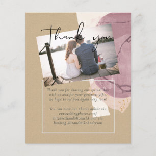 Terra Natural A Queda Da Terra Rústica Deixa Casam