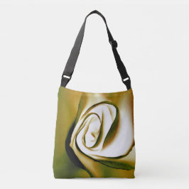 Terra Rosa Art Design Bolsa