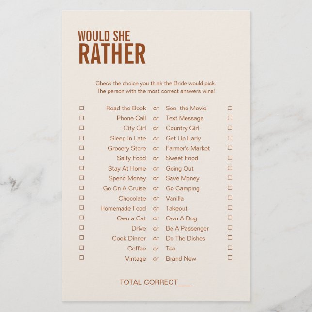 Terracotta Ela Iria Preferencialmente Jogo De Chá  (Frente)