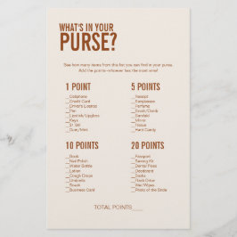 Terracotta O Que Está No Seu Jogo De Chá de panela