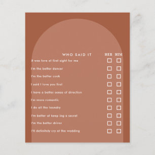 Terracotta pampas jogo moderno de chá de panela