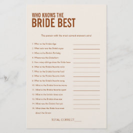 Terracotta Que Conhece O Jogo Do Chá de panela