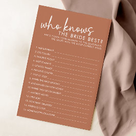 Terracotta Que Conhece O Melhor Jogo De Chá Da Noi