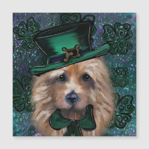 Terrier Australiano