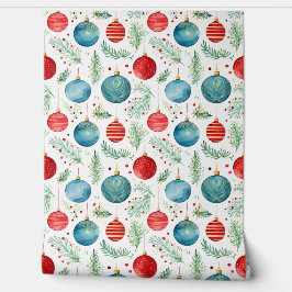 Tesouros do Treetop Twinkle