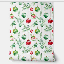 Tesouros do Treetop Twinkle