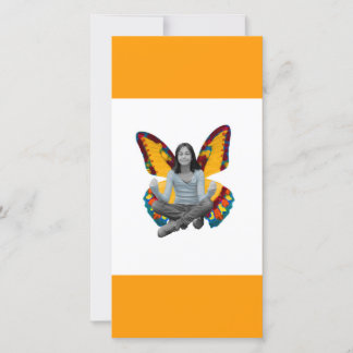 Tessa Cartões de fotos