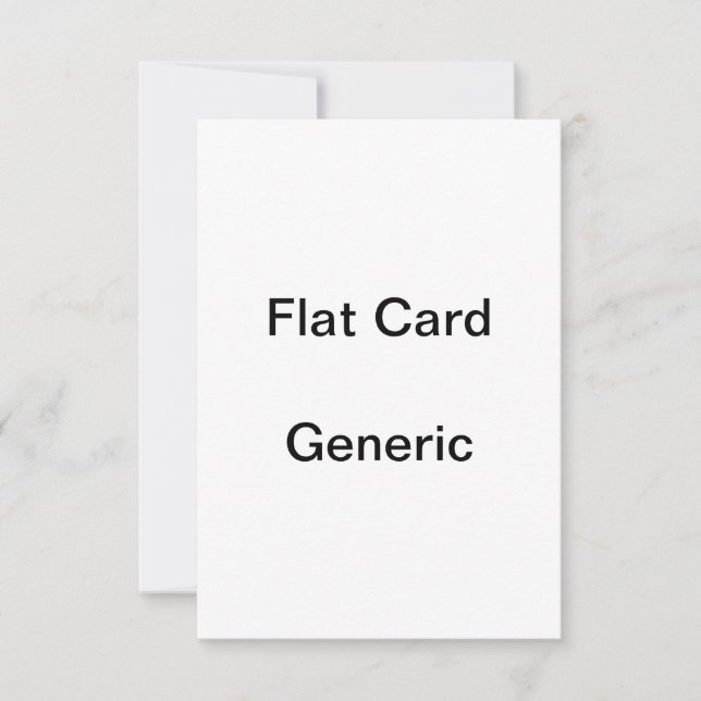 Testar Título em Massa (Frente)