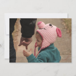 Teste A Walk com Tio Tim/Quente Dezembro