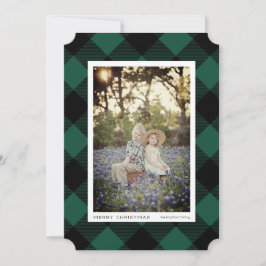 Teste de Buffalo no Feriado do Teal Negro