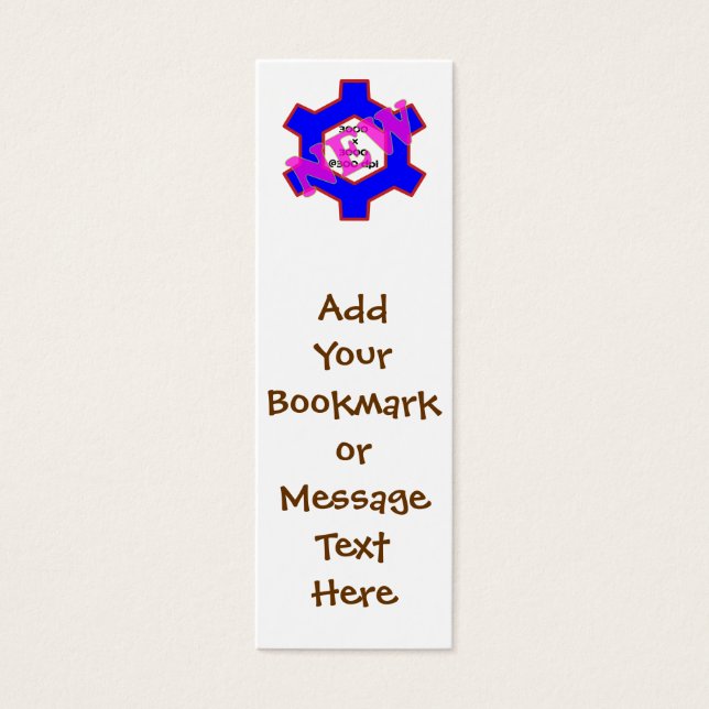 Teste de fechamento (Frente)