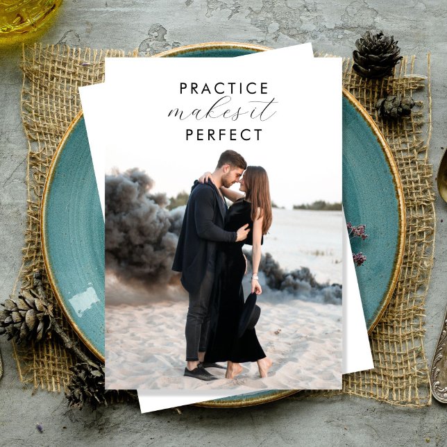 Teste de Fotografia do rico e Convite de Janto (Criador carregado)