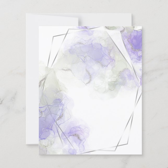 teste desfocado (Frente)